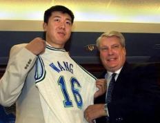 【168NBA】考辛斯转投中国篮球，中国男子篮球迎来新变革！