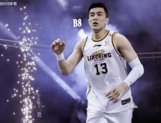 【168NBA】杨毅：广州是CBA历史首次季后赛球队拆队 郭艾伦心高肯定不乐意去那