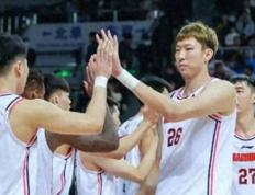 【168NBA】CBA外援政策即将放开，周琦面临严峻挑战！