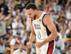 【168NBA】拒绝6200万！库里坚持索要NBA第一高薪，勇士决定推迟一年签约