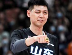 【168NBA】CBA转会接近尾声，朱荣振黄荣奇去向未定，胡明轩成最后一条大鱼