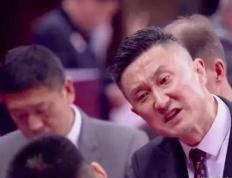 【168NBA】CBA黄技术曝光起诉导演初审结果，自媒体质疑CBA官方记者出处