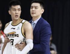 【168NBA】CBA快讯！郭艾伦态度很坚决，杨鸣暂别辽篮，媒体人透露更多消息