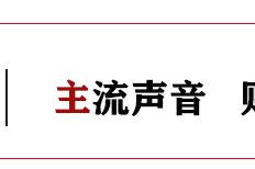 【168NBA】呼和浩特赛事预告，包括橄榄球、乒乓球、自由搏击、网球、篮球~