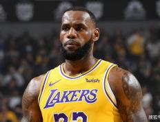 【168NBA】詹姆斯：我可不仅仅只是篮球运动员，我的经商能力被人严重低估