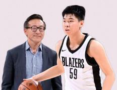 【168NBA】蔡崇信谈签约崔永熙！湖人76人引援，隆多被捕，库里谈退役计划