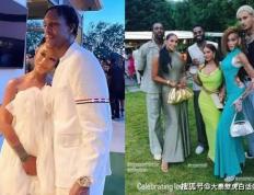 【168NBA】哈登“恐婚脸”爆红！隆多婚礼吓退NBA巨星，网友劝女方：分手吧