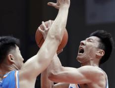 【168NBA】80后主帅大批涌现！CBA联赛助推中国篮球“自上而下”年轻化