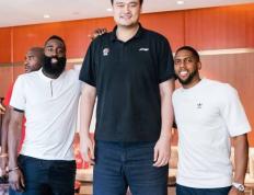 【168NBA】美媒评21世纪赢球最多的9支球队：湖人1110胜仅第五，马刺第一！