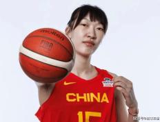 【168NBA】女篮76-93不敌法国 球员评分：4人满分，3人及格，5人崩盘