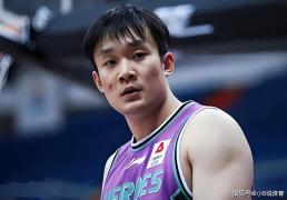 【168NBA】令人唏嘘！76名球员无缘CBA新赛季，“1队、8球星”出人预料