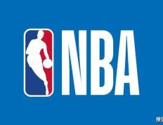 168NBA-三消息：伊巴卡离开NBA，热火有意引进字母哥，独行侠重启交易艾顿