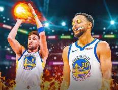 168NBA-绝杀！还是国王，2.8秒足矣！主角却不是库里，勇士或面临抉择