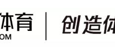 168NBA-今日NBA：“表字”组合首秀炸裂amp;浓眉梦回巅峰赛季；勇士新王储闪耀季前赛！