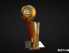 168NBA-盘点NBA总决赛7大遗憾时刻，他们本能改变球队命运，却差之毫厘