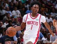 168NBA-恭喜！火箭大胜鹈鹕喜提两连胜，22+9+2独当一面，小贾完胜莺歌