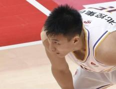 168NBA-16分大胜！北控豪取3连胜脱胎换骨，陈国豪18+8，闵鹿蕾点石成金