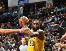 168NBA-西部到底多狂野？火箭4连胜，马刺6战5胜，连太阳都已3连胜