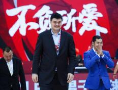 CBA:CBA扩军玩傻NBL联赛，CBA扩军必须赚大钱，NBL球队帮不了CBA扩大影响力赚钱