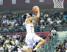 168NBA-北控男篮20分大胜！闵鹿蕾取得3连胜，陈国豪10分9篮板，里勒16分