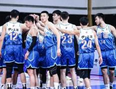 168NBA-2023-24赛季CBA季前赛战果;2023-2024赛季CBA联赛赛程!辽粤共舞!