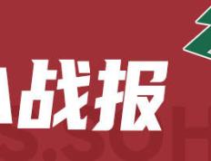 168CBA-马尚29分杨瀚森空砍26+14 广东逆转胜青岛止2连败