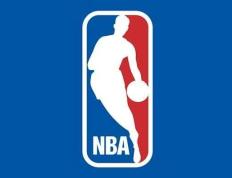 NBA球员:NBA公布限制明星球员轮休新政 勇士、森林狼受冲击最大