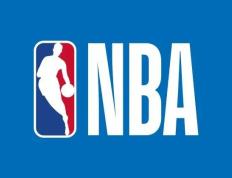 168NBA-10月30号明日NBA胜负大小分前瞻预测分析： 勇士VS鹈鹕 魔术VS湖人