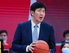 168NBA-CBA三消息：山东露出冠军相，马布里涉及辱华，上海惨败32分