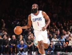 168NBA-哈登正负值-28全场最烂！快船输灰熊惨吞5连败 伦纳德与队友争执