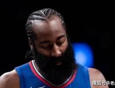 168NBA-快船不敌联盟垫底灰熊，球队内讧，卢痛批哈登，伦纳德不满两新人