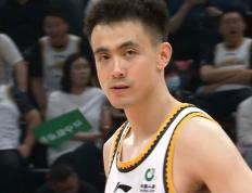 168NBA-辽宁男篮赛程出炉，首战同曦队，第四轮大战广东，有望冲击10连胜