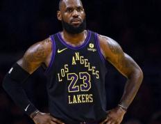 168NBA-湖人送开拓者6连败，连创多项纪录，令人赞叹不已