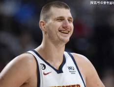 168NBA-防不住！根本防不住！大胖子三双送湖人7连败，戴维斯吃鸭蛋