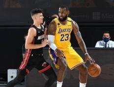 168NBA-正负值-35，追平科比创总决赛最差纪录！37分新秀被打回原形