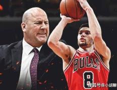 NBA球员:惨败20分！NBA豪门爆发内讧，主帅险些挨揍，球员集体倒戈