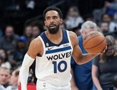 168NBA-升级阵容！美媒：4换2交易，哈登加盟森林狼，【168NBA】并不吃亏