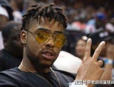 168NBA-湖人不敌魔术，拉塞尔表现堪称灾难，他却不以为耻，反以为荣