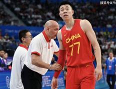 168NBA-2023年中国篮球界一系列事件的阴霾，与背后的一道绿光