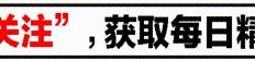 168NBA-易建联退役，21年传奇，他的篮球故事已经成为中国篮球的经典！