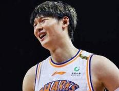 168NBA-浙江队逆转胜！开门红迎来15分狂胜，余嘉豪大爆发打崩王哲林，表现令人瞩目