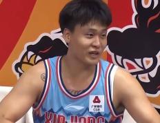 168NBA-大热门逆转，赵睿首秀出彩，阿不都MVP！拒绝冷门，新疆队胜江苏男篮