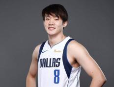 睢冉:最大目标是培养一个NBA球员 经纪人挣的钱都投入青训了