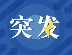 168NBA-重大事件！10月23日10点30分前，又发生了4个大事件