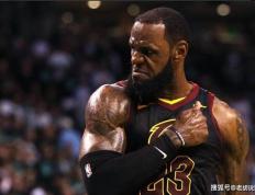 168NBA-詹姆斯再创纪录，终于超越科比，詹姆斯感谢2人，他们刺激到了我