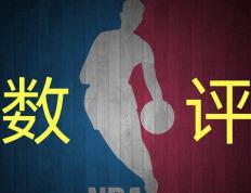 168NBA-11月26日NBA解说：湖人和快船双双获胜，【168NBA】终结雷霆六连胜