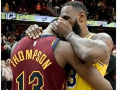 168NBA-签约汇总：骑士连签两人，公牛老鹰各签一人，国王裁掉两人