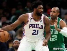 168NBA-告别费城！【168NBA】老大接受绿衫军邀约，即将转会离队，双探花解体了