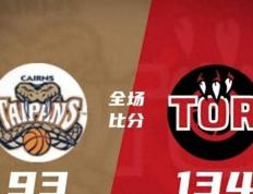 168NBA-季前赛-巴恩斯14+5 西亚卡姆12+7+5 猛龙大胜坎斯大班