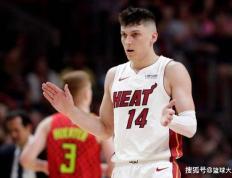 168NBA-客场负马刺，或是刻意为之？火箭主帅摊牌：主动轮休，考察2阵3阵